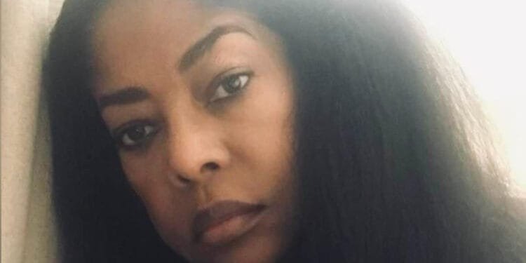 Problème de droits d’auteur avec Wendyyy, Yole Derose place son mot
