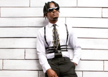 Survol dans l'univers du chanteur Milien Pierre Jean