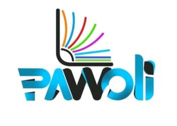 La 7ème édition du festival PAWOLI reporté !