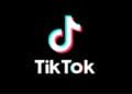 TikTok sous la pression d’une interdiction aux États-Unis