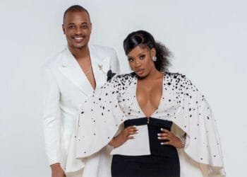 Annulation de la performance de K-dilak et Bedjine en Guyane française