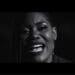 Rutshelle Guillaume appelle à la fin des violences en Haïti