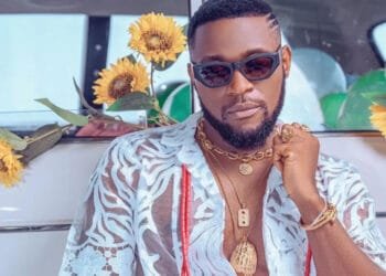 Salatiel : un énième cri d'alerte d'un artiste pour Haïti !