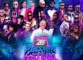 Haitian Compas Festival : vers une 26ème édition