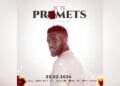 "Je te promets" de Stevybeat, une ode à l’amour et à l’espoir pour Haïti