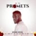 "Je te promets" de Stevybeat, une ode à l’amour et à l’espoir pour Haïti