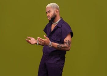 Jude Jean Platel, portrait d'un artiste confirmé