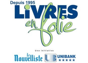 La foire "Livres en folie" reportée
