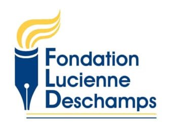 La 48e édition du Prix Henri Deschamps est lancée