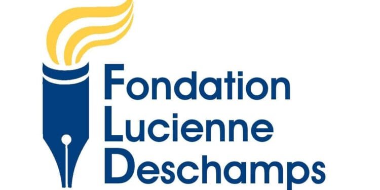 La 48e édition du Prix Henri Deschamps est lancée