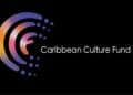 Le Fonds pour la Culture des Caraïbes lance son premier appel à propositions
