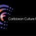 Le Fonds pour la Culture des Caraïbes lance son premier appel à propositions