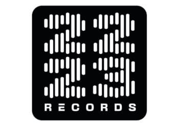 2223 Records : l'excellence dans l’enregistrement musical en Haïti