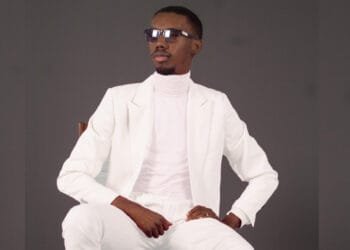 Frè Gabe, Deux EP pour faire glatir ses "Aigles"