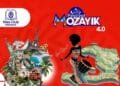 Vue sur la 4e édition du Festival Mozayik