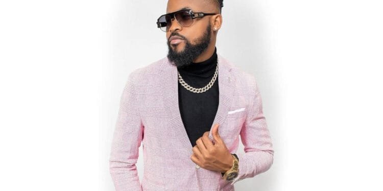 Roody Roodboy se plaint de l'absence de sa mère