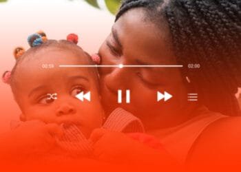 5 nouvelles chansons à découvrir à l'occasion de la fête des mères