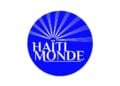 Festival Haïti-monde : la programmation de la 3e édition dévoilée !