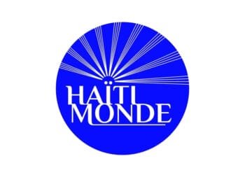 Festival Haïti-monde : la programmation de la 3e édition dévoilée !