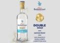 Double médaille d'or pour Barbancourt au San Francisco World Spirits Competition 2024