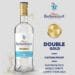 Double médaille d'or pour Barbancourt au San Francisco World Spirits Competition 2024