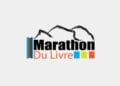 Marathon du livre : Samuel Clermont et Gary Victor à l’honneur cette année