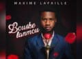 «Bouske Lanmou», premier single de Maxime Lafaille