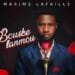 «Bouske Lanmou», premier single de Maxime Lafaille