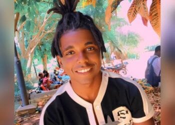 Geordany Fleurilus : c’est dans la vulnérabilité que réside la vraie puissance de l’écriture