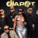 « We Are Ready » : premier album du groupe Djapòt