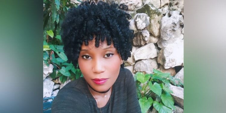 Isabelle Théosmy, une écrivaine née pour écrire