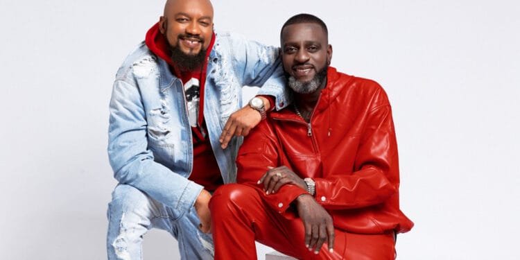 Yo Hype retiré des plateformes : Fantom et MadS critiquent