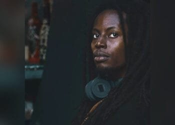 “Defans” le nouveau clip du rappeur Malada maintenant disponible