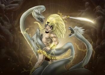 « Sa k rayi m an piblik yo tande m an kachèt », le nouvel album de Steves J. Bryan