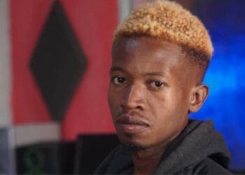 Maralyeman, une voix qui résonne dans le camp des opprimés