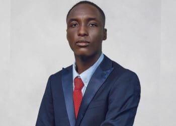 "Vie splendeur et solitude" de Samuel Mesène sera en signature !