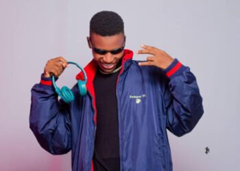 De GLB à la gloire, DJ Anley conquiert Jacmel