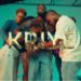 «Kriye» : le single qui annonce le premier album de Kenny Haïti