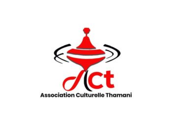 L’Association Culturelle Thamani lance son programme PISTeFIC pour les femmes entrepreneures