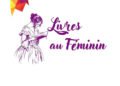 Une troisième édition en vue pour le Festival « Livres au Féminin »