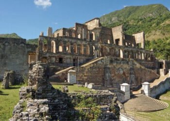 Élection d'Haïti au Comité pour la sauvegarde du patrimoine culturel immatériel de l'UNESCO