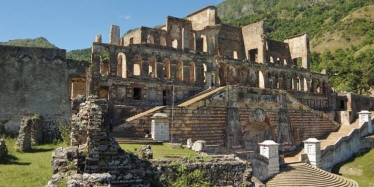 Élection d'Haïti au Comité pour la sauvegarde du patrimoine culturel immatériel de l'UNESCO