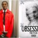 The Plug dévoile son cœur dans "Obsession"