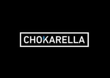 La situation sécuritaire du pays oblige Chokarella à fermer son studio en Haïti !