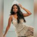 Miss Supranational Haiti 2024 : Tarah-Lynn Saint-Elien une reine de beauté polyvalente et déterminée