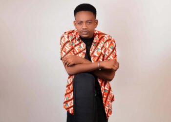 Remyto à la conquête de l’industrie musicale haïtienne