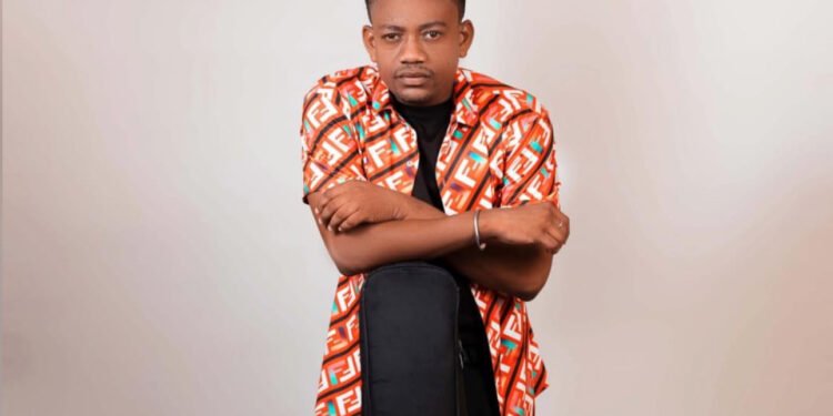 Remyto à la conquête de l’industrie musicale haïtienne