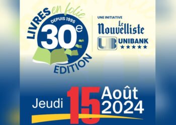 Livres en folie 165 auteurs en signature