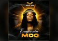 “ Évangiles selon MDO ” : MDO 333 sort un nouvel album