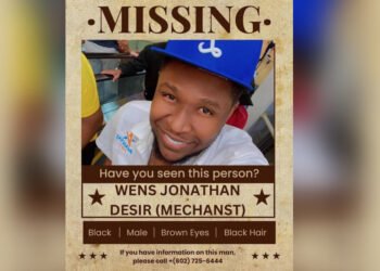 Disparition de Mechans-T : d’autres artistes sont à l’affût de nouvelles